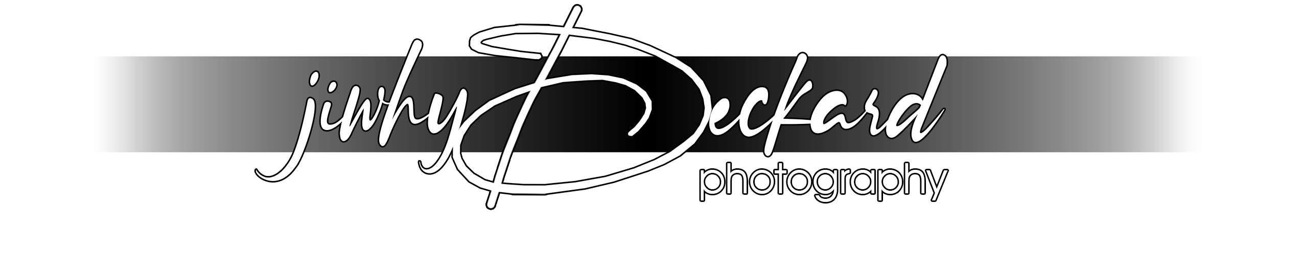 Jiwhy Deckard Photographe